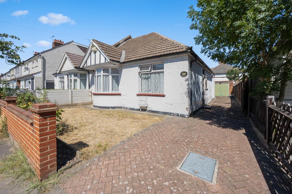 House in Kent