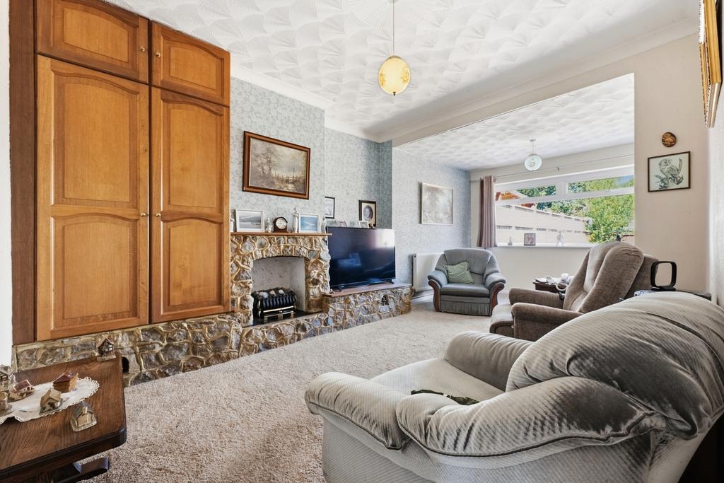 House in Kent - View 4