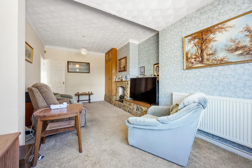 House in Kent - View 5