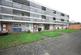 Chatterford End, Basildon, Essex, SS14