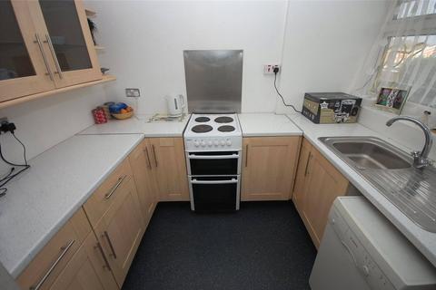1 bedroom apartment for sale, Chatterford End, Basildon, Essex, SS14