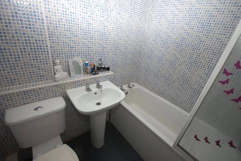 1 bedroom apartment for sale, Chatterford End, Basildon, Essex, SS14