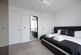Avantgarde Tower, Shoreditch, London, E1