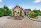 Fiddlers Lane, East Bergholt, Colchester, Suffolk, CO7
