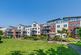 Ellisfields Court, Mount St, Taunton, TA1 3SS