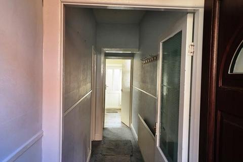 2 bedroom terraced house to rent, Parkinson Street, Haslingden BB4