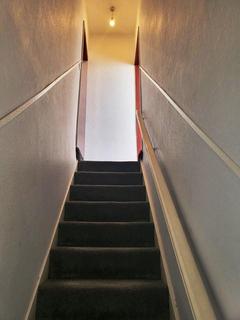 2 bedroom terraced house to rent, Parkinson Street, Haslingden BB4