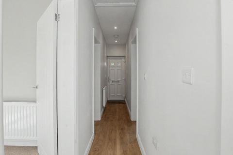 2 bedroom detached bungalow for sale, Brookhouse Lane, Bucknall, City Of Stoke-on-trent, ST2