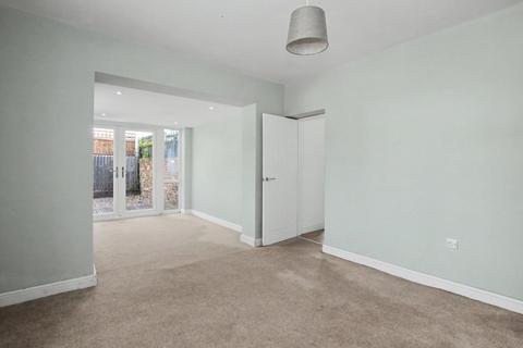 2 bedroom detached bungalow for sale, Brookhouse Lane, Bucknall, City Of Stoke-on-trent, ST2