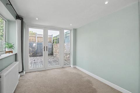 2 bedroom detached bungalow for sale, Brookhouse Lane, Bucknall, City Of Stoke-on-trent, ST2