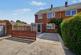 Coniston Road, Long Eaton