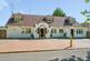 Swanland Road, Hatfield AL9