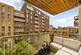 Oxley Square, Bow, London, E3 photo 3