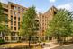 Oxley Square, Bow, London, E3 photo 4