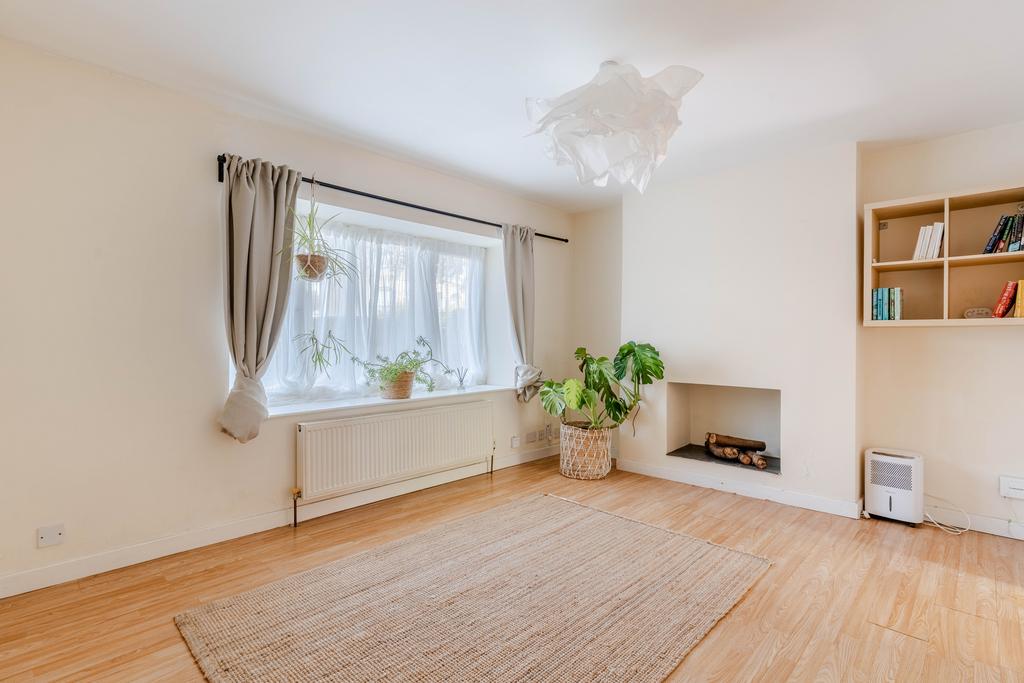 Apartment in Bristol - View 4