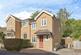 Mulberry Close, Tunbridge Wells, Kent, TN4