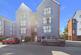 Chadwick Road, Langley, Berkshire, SL3