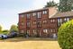 Sequoia Park, Crawley RH11