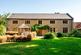 Church Green, Cold Brayfield, Buckinghamshire, MK46