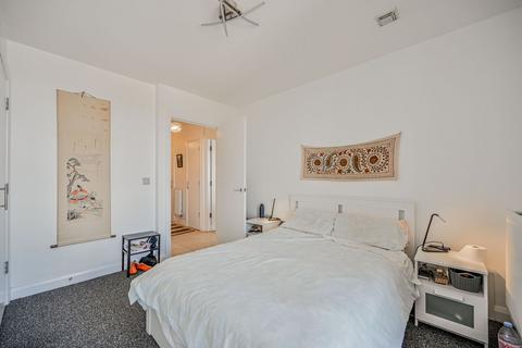 1 bedroom flat to rent, Fortius House, Leyton, Leyton, London, E10
