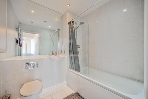 1 bedroom flat to rent, Fortius House, Leyton, Leyton, London, E10