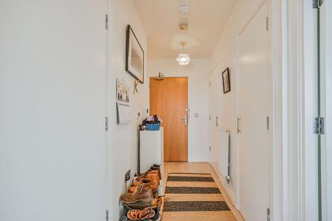 1 bedroom flat to rent, Fortius House, Leyton, Leyton, London, E10