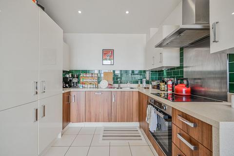 1 bedroom flat to rent, Fortius House, Leyton, Leyton, London, E10
