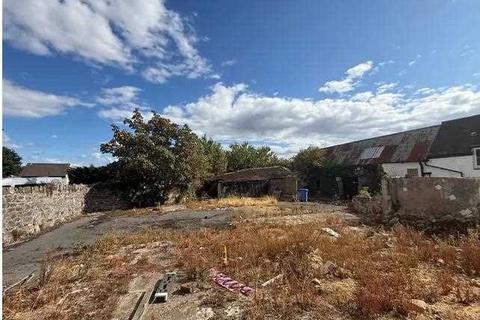 Land for sale, DEVELOPMENT SITE WITH PLANNING, Site Of The Anchor Inn, Chudleigh