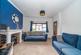 Broadway, Cannock WS12 photo 5