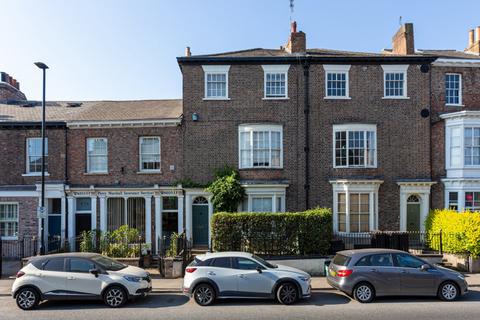 5 bedroom terraced house for sale, Holgate Road, York, North Yorkshire, YO24