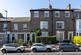 Holgate Road, York, North Yorkshire, YO24