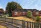 Hedges Close, Shipton Bellinger, Tidworth
