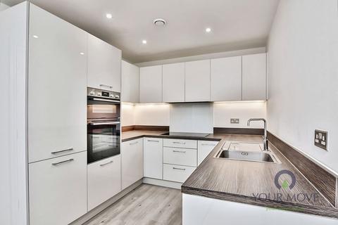 4 bedroom semi-detached house for sale, Manley Boulevard, Snodland ME6