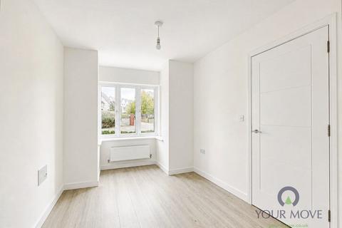 4 bedroom semi-detached house for sale, Manley Boulevard, Snodland ME6