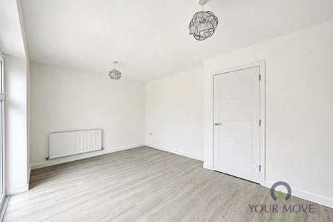4 bedroom semi-detached house for sale, Manley Boulevard, Snodland ME6