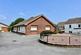 Waterloo Road, Ammanford