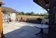 Waterloo Road, Ammanford photo 4