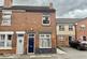St. Clair Street, Stoke-On-Trent ST3