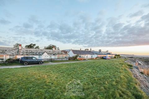 Land for sale, Southerness, Southerness DG2