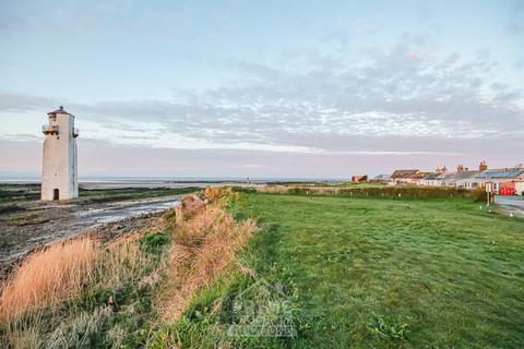 Land for sale, Southerness, Southerness DG2