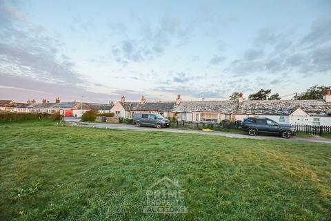 Land for sale, Southerness, Southerness DG2