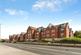 London Road, Camberley, Surrey, GU15