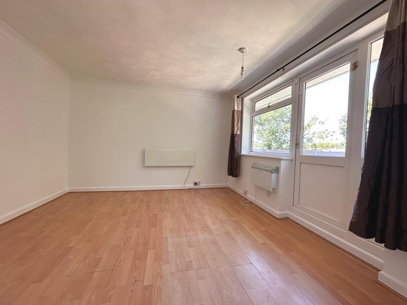 Apartment in Southampton - More