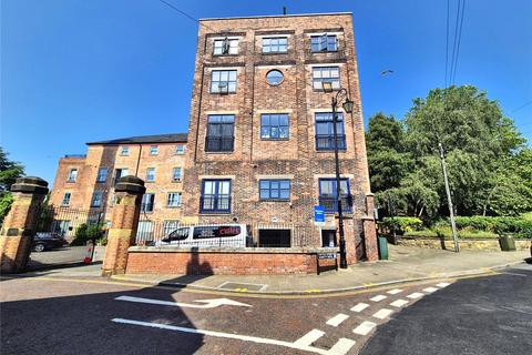 3 bedroom flat for sale, Tuttle Street, Wrexham, LL13