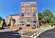 Tuttle Street, Wrexham, LL13