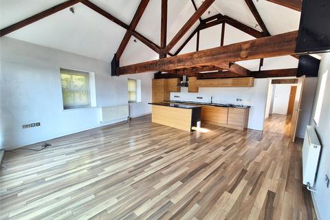 3 bedroom flat for sale, Tuttle Street, Wrexham, LL13