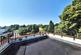 Tuttle Street, Wrexham, LL13 photo 3
