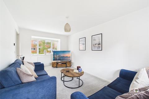 3 bedroom semi-detached house for sale, Appletreewick Close, Houghton Le Spring DH5