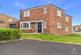 Appletreewick Close, Houghton Le Spring DH5