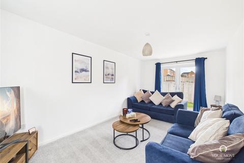 3 bedroom semi-detached house for sale, Appletreewick Close, Houghton Le Spring DH5